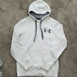 Men's Under Armor Hoodie